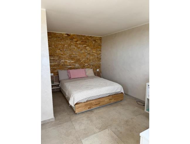 Anteprima foto 7 - Attico in Affitto a Roma - Romanina