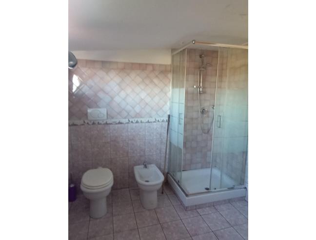 Anteprima foto 8 - Attico in Affitto a Roma - Romanina