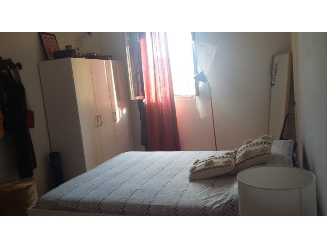 Anteprima foto 2 - Attico in Affitto a Roma - San Giovanni