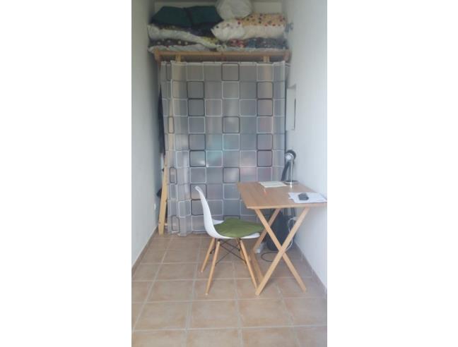 Anteprima foto 4 - Attico in Affitto a Roma - San Giovanni