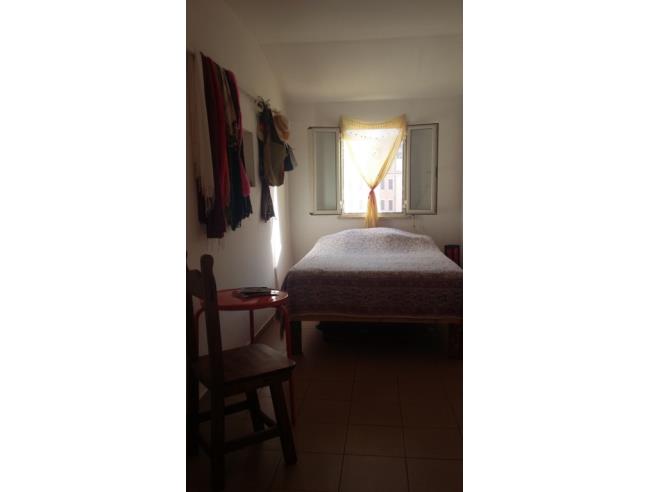 Anteprima foto 6 - Attico in Affitto a Roma - San Giovanni