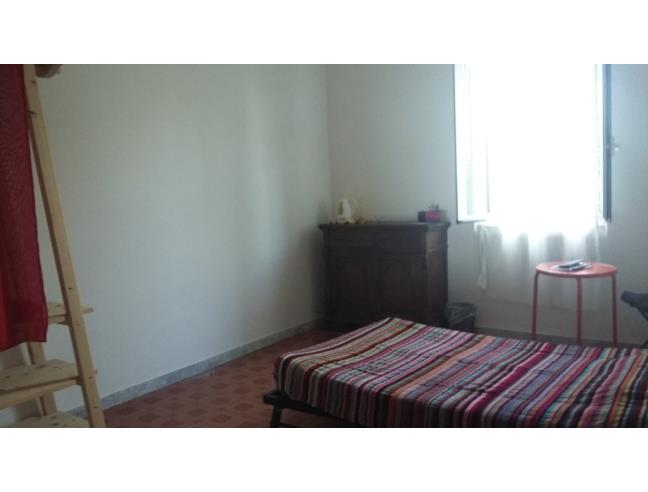 Anteprima foto 7 - Attico in Affitto a Roma - San Giovanni