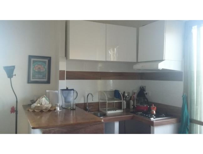 Anteprima foto 8 - Attico in Affitto a Roma - San Giovanni