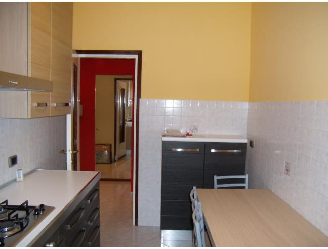 Anteprima foto 3 - Attico in Affitto a Rozzano (Milano)