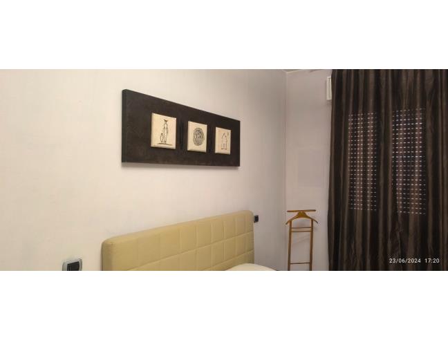 Anteprima foto 6 - Attico in Affitto a Rozzano (Milano)
