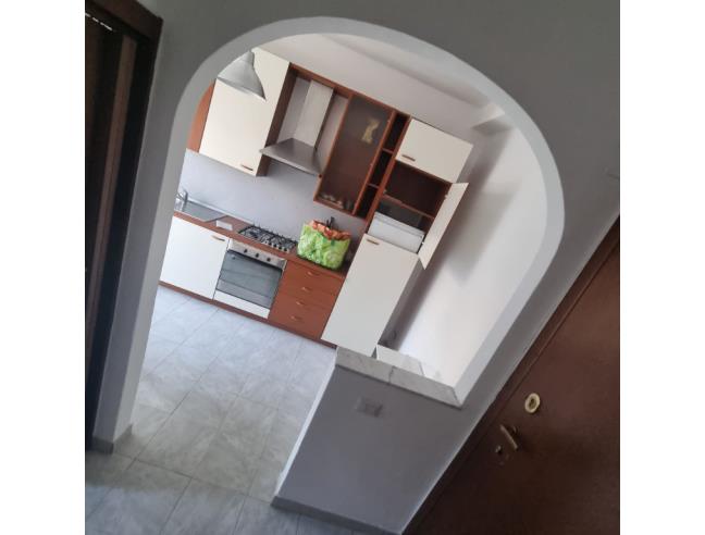 Anteprima foto 4 - Attico in Affitto a San Donato Milanese (Milano)