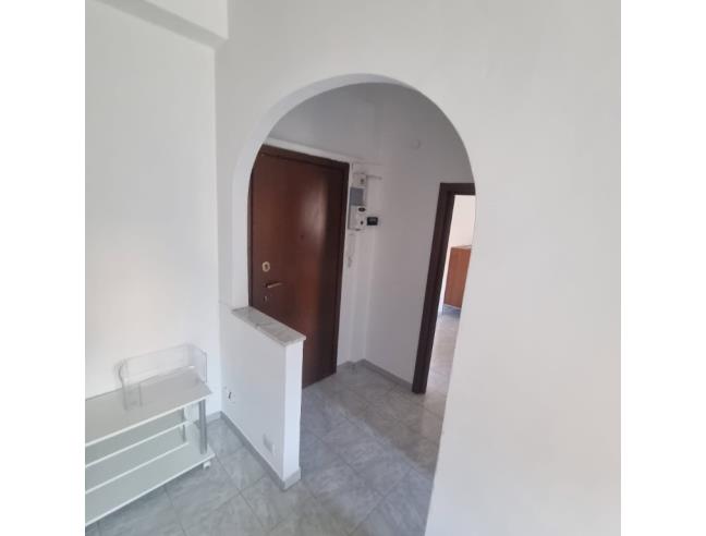 Anteprima foto 5 - Attico in Affitto a San Donato Milanese (Milano)