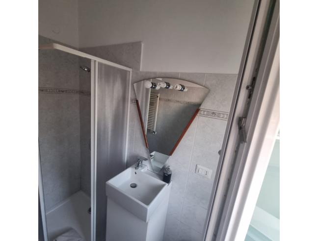 Anteprima foto 6 - Attico in Affitto a San Donato Milanese (Milano)