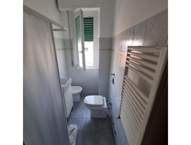 Anteprima foto 8 - Attico in Affitto a San Donato Milanese (Milano)