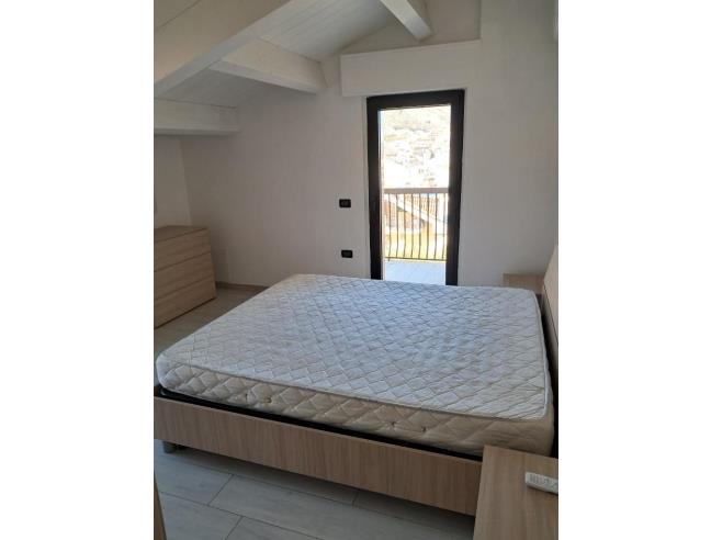 Anteprima foto 6 - Attico in Affitto a San Giovanni Rotondo (Foggia)