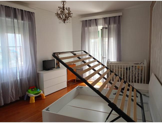 Anteprima foto 3 - Attico in Affitto a Sanremo (Imperia)