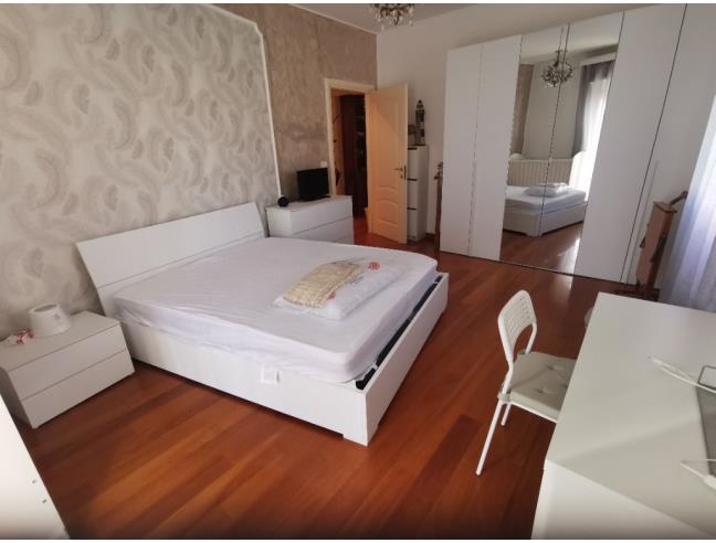 Anteprima foto 4 - Attico in Affitto a Sanremo (Imperia)