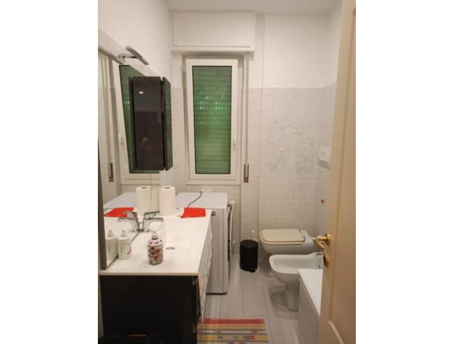 Anteprima foto 5 - Attico in Affitto a Sanremo (Imperia)