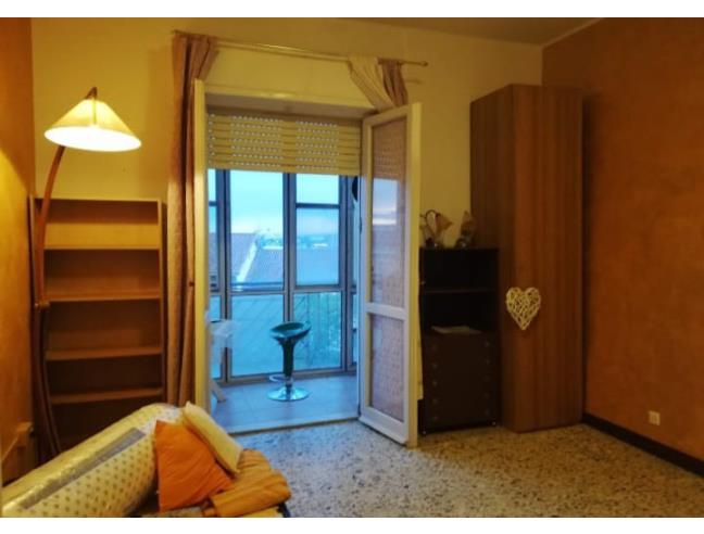 Anteprima foto 7 - Attico in Affitto a Sassari (Sassari)