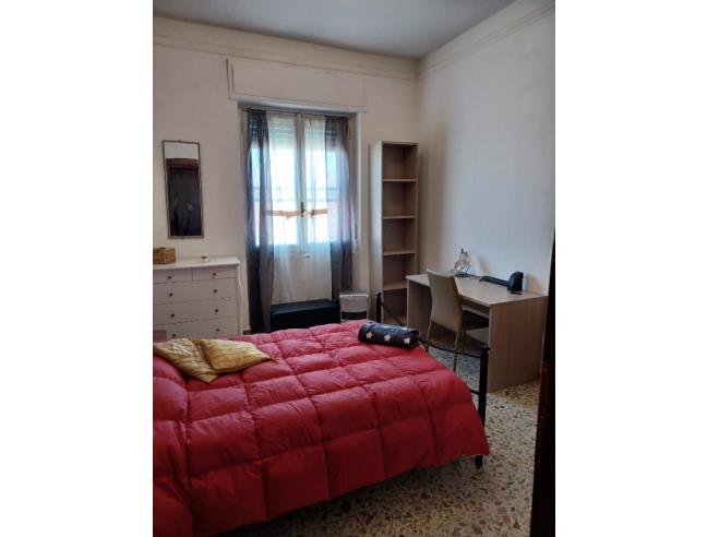 Anteprima foto 8 - Attico in Affitto a Sassari (Sassari)