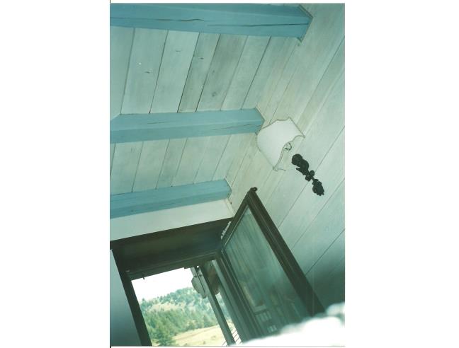 Anteprima foto 8 - Attico in Affitto a Sauze di Cesana (Torino)