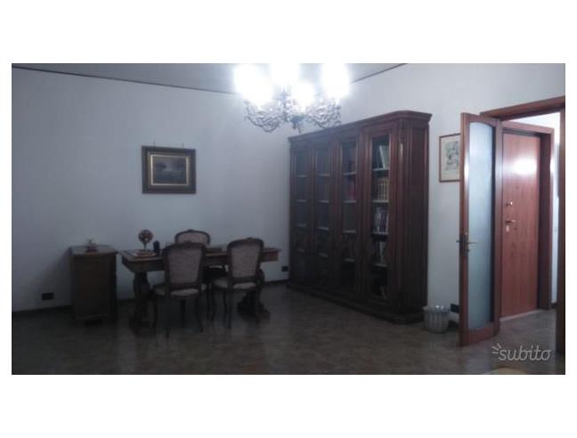 Anteprima foto 2 - Attico in Affitto a Taranto - Centro città