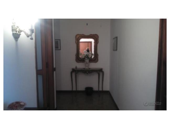 Anteprima foto 3 - Attico in Affitto a Taranto - Centro città