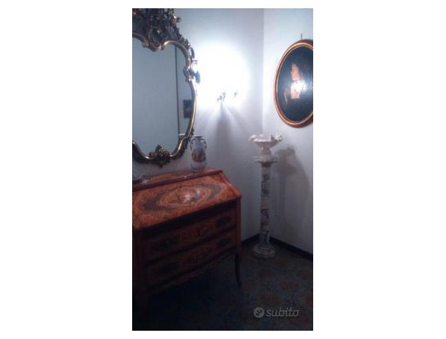 Anteprima foto 4 - Attico in Affitto a Taranto - Centro città