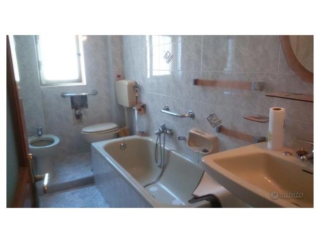 Anteprima foto 5 - Attico in Affitto a Taranto - Centro città