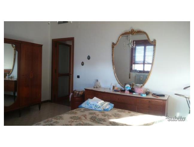 Anteprima foto 6 - Attico in Affitto a Taranto - Centro città