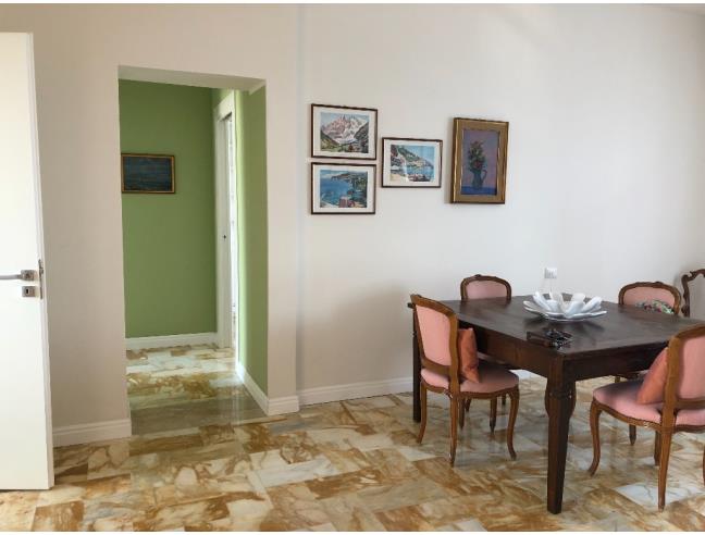 Anteprima foto 5 - Attico in Affitto a Taranto (Taranto)