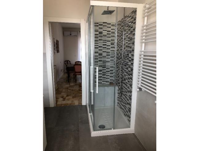 Anteprima foto 7 - Attico in Affitto a Taranto (Taranto)