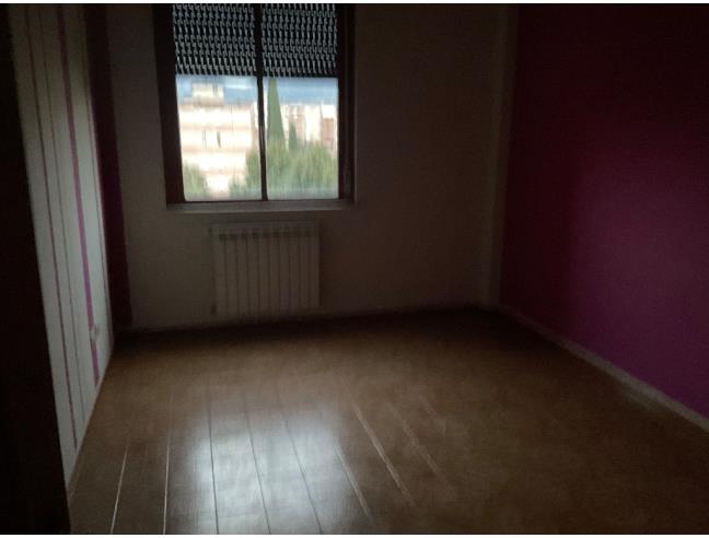 Anteprima foto 1 - Attico in Affitto a Terni (Terni)