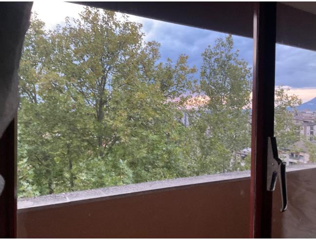 Anteprima foto 2 - Attico in Affitto a Terni (Terni)