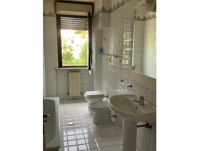 Anteprima foto 3 - Attico in Affitto a Terni (Terni)