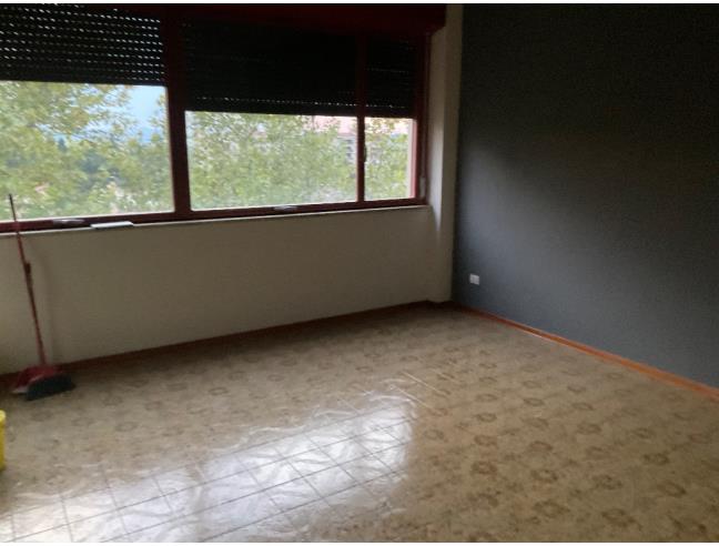 Anteprima foto 4 - Attico in Affitto a Terni (Terni)