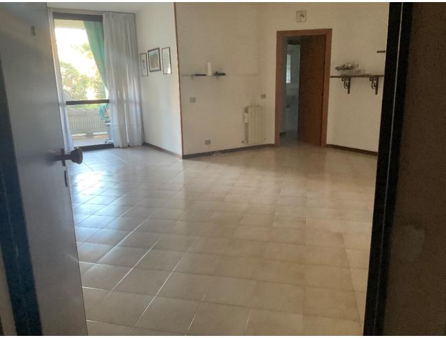 Anteprima foto 5 - Attico in Affitto a Terni (Terni)