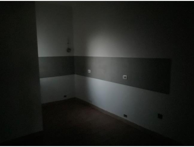 Anteprima foto 6 - Attico in Affitto a Terni (Terni)