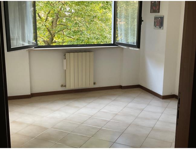 Anteprima foto 7 - Attico in Affitto a Terni (Terni)