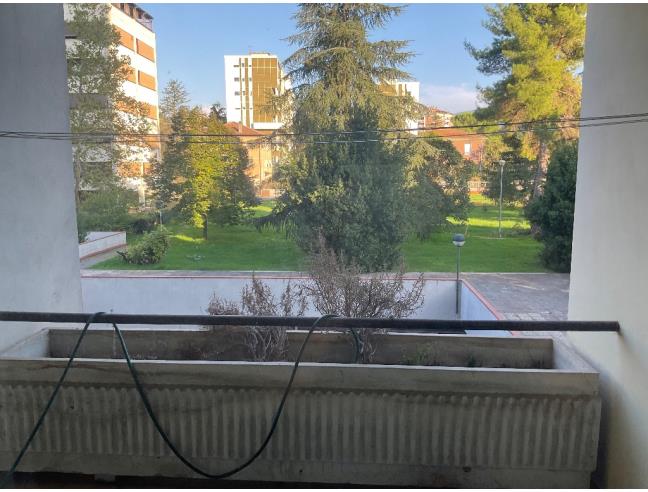 Anteprima foto 8 - Attico in Affitto a Terni (Terni)