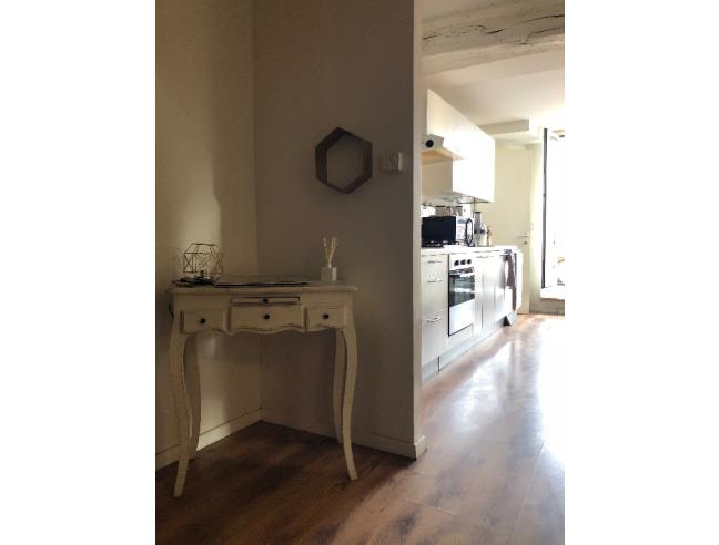 Anteprima foto 8 - Attico in Affitto a Torino - Centro