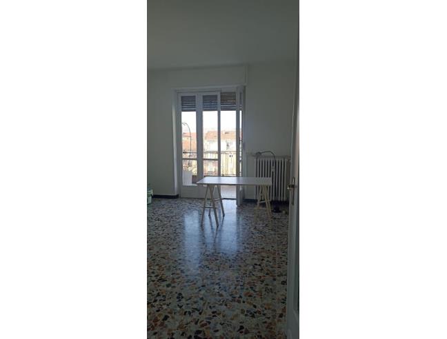 Anteprima foto 3 - Attico in Affitto a Torino - Parella