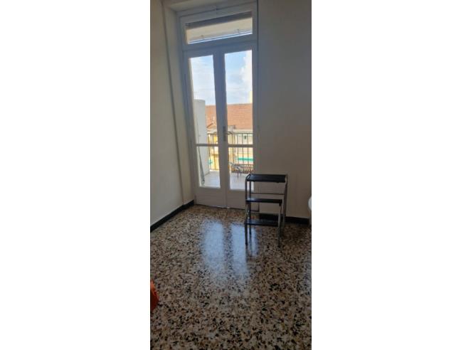 Anteprima foto 3 - Attico in Affitto a Torino - Parella