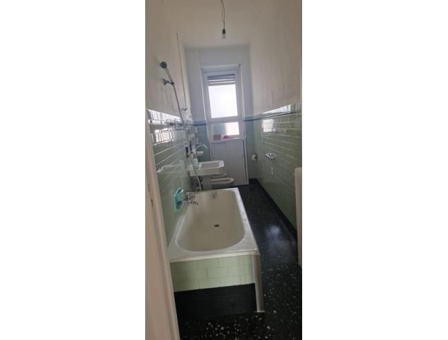 Anteprima foto 5 - Attico in Affitto a Torino - Parella