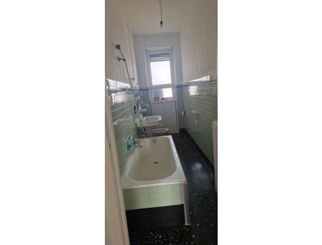 Anteprima foto 5 - Attico in Affitto a Torino - Parella