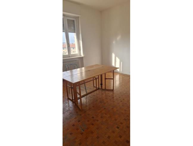 Anteprima foto 6 - Attico in Affitto a Torino - Parella