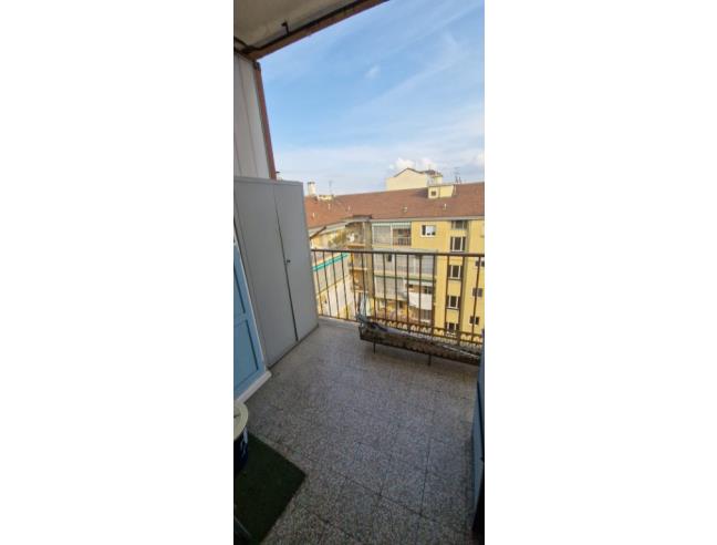 Anteprima foto 7 - Attico in Affitto a Torino - Parella