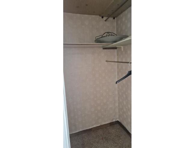 Anteprima foto 7 - Attico in Affitto a Torino - Parella