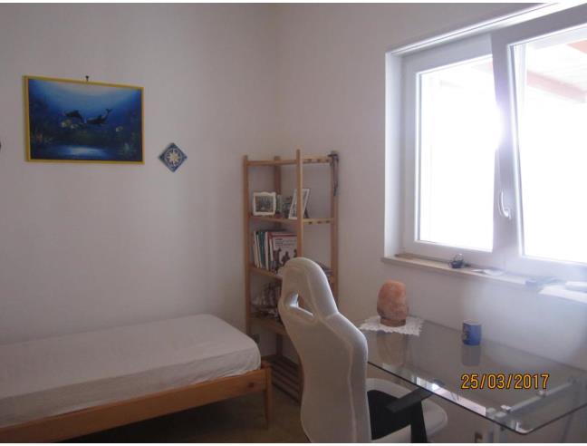 Anteprima foto 6 - Attico in Affitto a Trani (Barletta-Andria-Trani)