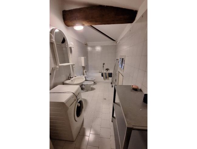 Anteprima foto 7 - Attico in Affitto a Valsamoggia - Calcara