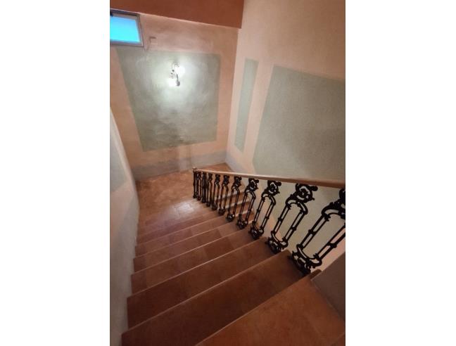 Anteprima foto 8 - Attico in Affitto a Valsamoggia - Calcara