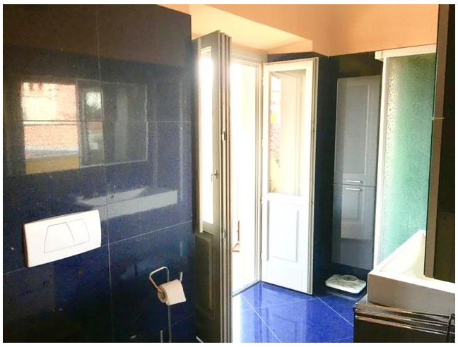 Anteprima foto 6 - Attico in Affitto a Verbania - Pallanza