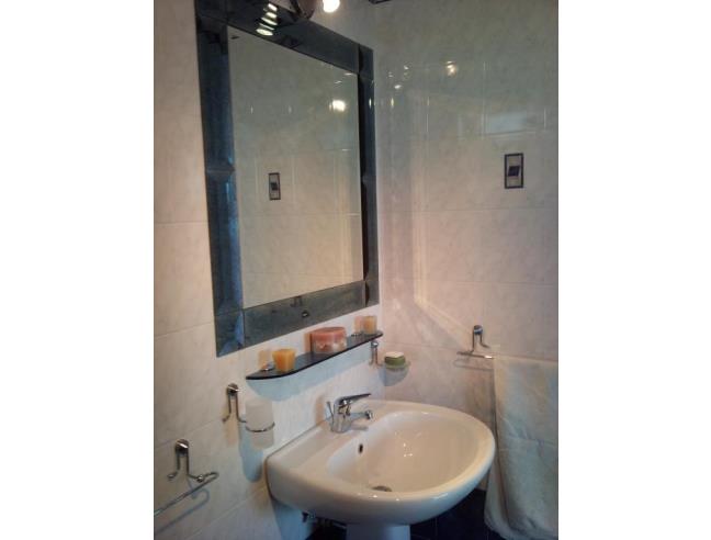 Anteprima foto 5 - Attico in Affitto a Vieste (Foggia)