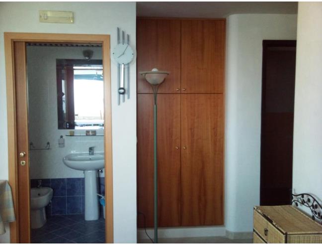 Anteprima foto 6 - Attico in Affitto a Vieste (Foggia)