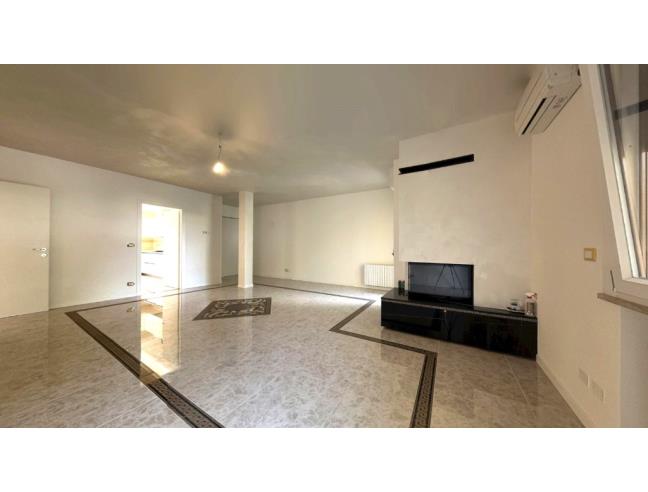 Anteprima foto 1 - Attico in Vendita a Abano Terme - Monteortone